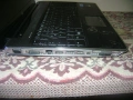HP Pavilion dv6 - Core i7, 4 GB RAM, 750 GB HDD, снимка 7