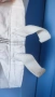 Gstar short pants 31, снимка 5