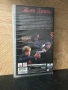 Видеокасета “ Жив Дявол “ VHS, снимка 2