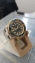 Часовник Seiko Carbon Edition mod, снимка 6