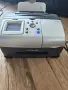 Принтер Lexmark P315, снимка 1