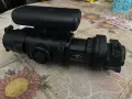 Термална насадка, снимка 1