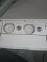 Osram LED крушки,4 броя в кутия., снимка 7
