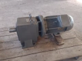 Мотор редуктор, снимка 6