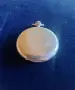Стар джобен часовник - Omega, снимка 2