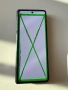 За части - Samsung Galaxy Z Fold 5, снимка 8