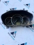 83800-F5240 километраж табло от Toyota Yaris P13, 1.0i, 72 ph., 5 sp., engine 1KR-FE, KSP130 2020, снимка 1