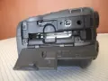 Фотокамера "Nikon Coolpix E995", снимка 11