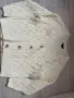 Дамски дрехи без забележки, снимка 7