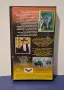 Видеокасета VHS Франк и Джеси , снимка 3
