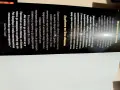 Книга Марсиански Хроники от Рей Бредбъри , снимка 5