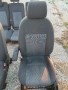 Салон / Седалки Ford C-Max , снимка 3