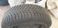 Зимни гуми Nexen Winguard snow 6 wh7, снимка 3