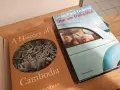 книги на френски език , снимка 3