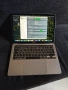 MacBook Pro 2020 модел A2251 1TB 16RAM , снимка 2