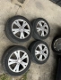 VAG 16 5x112 джанти , снимка 4