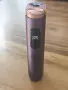 GLO Hyper Pro Purple Sapphire – лилав, снимка 5