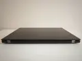 Lenovo Thinkpad X390 Touchscreen FHD IPS i5-8365U/256GB/8GB, снимка 7