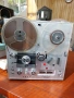 ролкови магнетофон AKAi X_150D, снимка 1