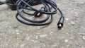 Зарядно велосипеди/тротинетка LION STC-8155LC 36V/42V 4A, снимка 3