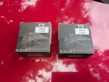 H7 LED Лампи 2200W +900% 3000000 Lumens H7 360 12v, снимка 2