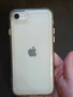 iPhone SE 3 поколение 2022, снимка 10