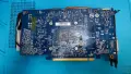 GIGABYTE HD 7850 WindForce 2X OC 2 GB, снимка 2