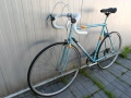 Peugeot Roadracer Pro оригинален шосеен велосипед 28 цола Made in France , снимка 13