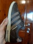 Adidas Neo 42,5нм. 27,0см., снимка 2