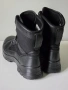 Haix Combat GTX тактически боти 45 номер, снимка 8