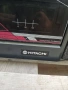 HITACHI W27E DOUBLE CASSETTE – 1985 г. , снимка 10