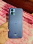 Motorola Edge 30 Neo Purple 128 GB и 8 RAM, снимка 2