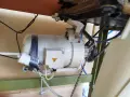 Продавам оверлог Римолди , снимка 2