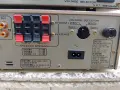 MARANTZ система с дистанционно , снимка 7