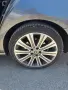 **САМО НА ЧАСТИ*** Mercedes E220, 4 - Matic, 9G- Tronic, W213, снимка 9