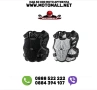 Детска протекторна броня TROY LEE DESIGNS Rockfight, снимка 1