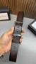 Gucci Колан С Кутия Естествена Кожа Гучи - Различни Цветове Код SK1681, снимка 2
