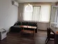 ОТДАВА ПОД НАЕМ 2-СТАЕН АПАРТАМЕНТ, ВИНИЦА, ВАРНА, снимка 5