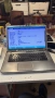 DELL XPS L502X на части, снимка 1
