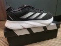 Мъжки маратонки ADIDAS , снимка 3