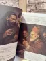 Славната българска история-Иво Сиромахов, снимка 2