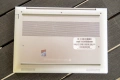 HP EliteBook 640 G11 / Ultra 5 125H / 8GB / 512GB / WUXGA IPS, снимка 5