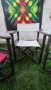 Градински столове, снимка 3
