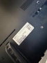 ТВ Philips 42PFL6158K/12 за части, снимка 3
