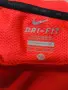 Спортна блуза Nike, снимка 2