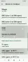 Nokia G11 Plus, 64GB, 4GB RAM, Dual SIM, Lake Blue + Кейс, снимка 9