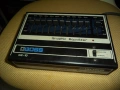 Boss GE-10 equalizer, снимка 1