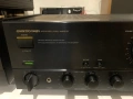 🔊 Onkyo Integra A-8650 – Легендарно японско аудио качество, снимка 2