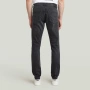 G-Star RAW 3301 Slim Оригинални мъжки дънки, снимка 2