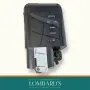 Кафемашина Voltz OV51171l5, N: 44171397, снимка 2